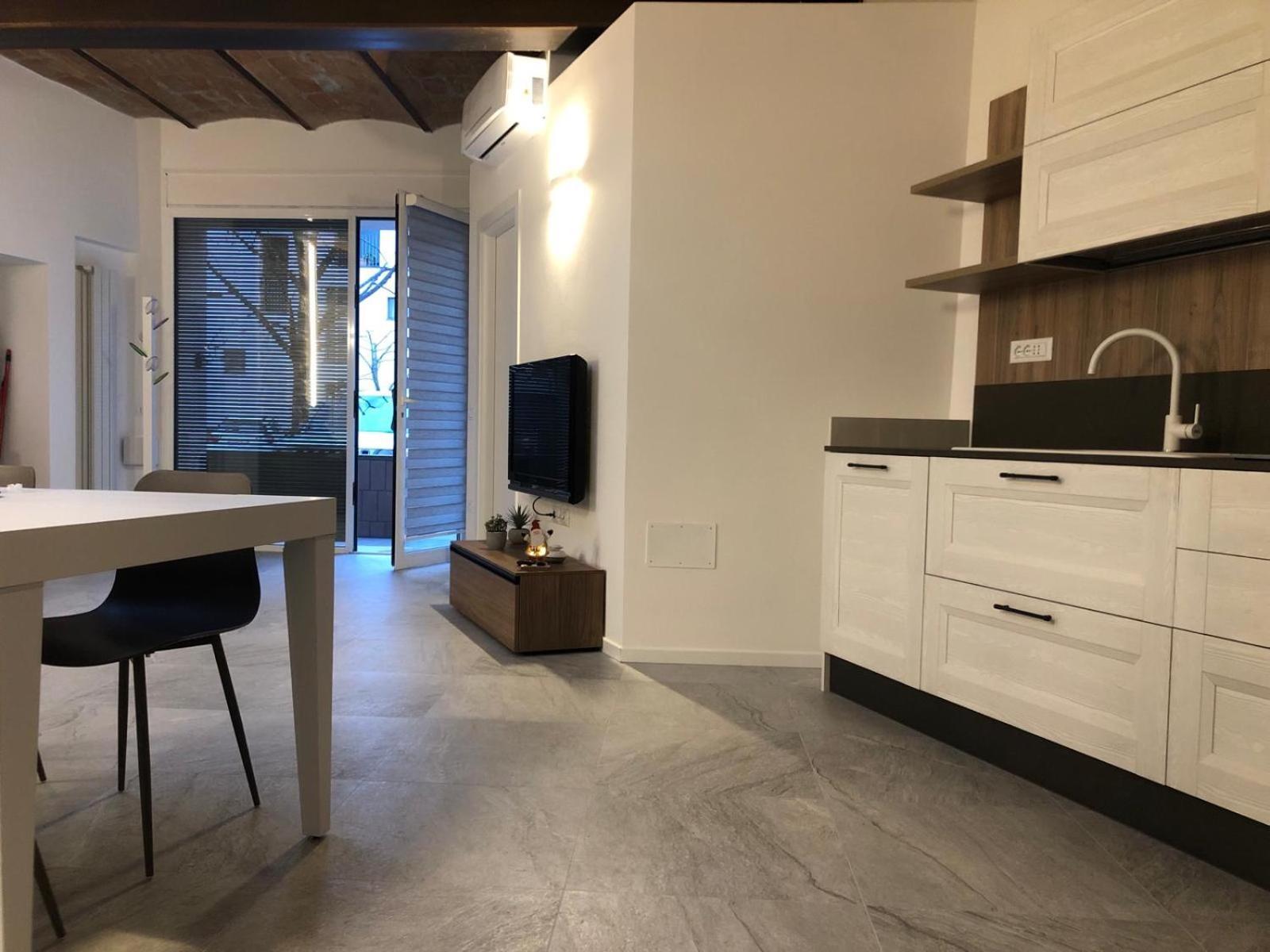 Porta Del Centro Villa Gubbio Dış mekan fotoğraf